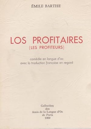 Barthe Emile Abebooks Barthe Emile Abebooks
