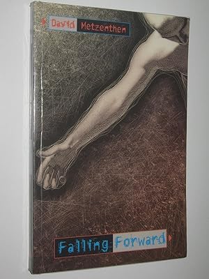 Seller image for Falling Forward for sale by Manyhills Books