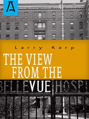 Seller image for View from the Vue for sale by GreatBookPrices