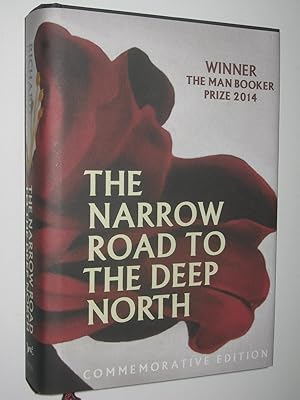 The Narrow Road to the Deep North