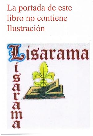Bild des Verkufers fr TRAS LAS MONTAAS AZULES zum Verkauf von lisarama