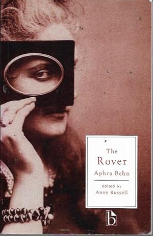 Seller image for The Rover, 2nd Edition for sale by Bookfeathers, LLC