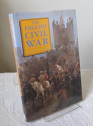 The English Civil War