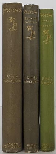 Poems Seller Supplied Images Abebooks Poems Seller Supplied Images Abebooks