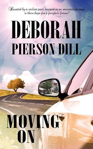 Seller image for Moving On [Soft Cover ] for sale by booksXpress