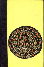 Seller image for La civilisation dez Azteques for sale by Antiquariaat Parnassos vof