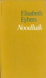 Noodluik