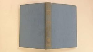 Image du vendeur pour A Curtain of Glass mis en vente par Goldstone Rare Books