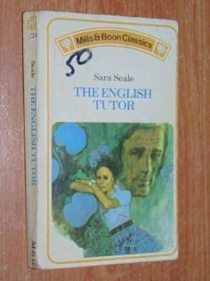 The English Tutor
