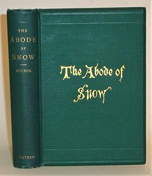 The Abode of Snow