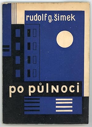 Po pulnoci (After Midnight)