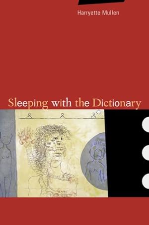 Imagen del vendedor de Sleeping With the Dictionary a la venta por GreatBookPricesUK