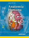 Bild des Verkufers fr (S/DEV) (5 ED) ANATOMIA HUMANA T.1 zum Verkauf von AG Library