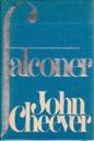 Seller image for Falconer for sale by Monroe Street Books