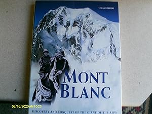 Mont Blanc