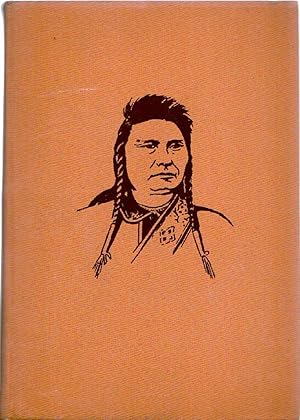 The Nez Perce Indians and the Opening of the Northwest