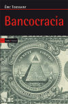 Bancocracia