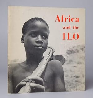 Africa and the International Labor Organization