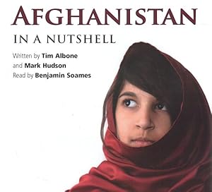 Seller image for Afghanistan : In a Nutshell: Library Edition for sale by GreatBookPrices