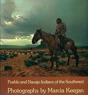 Image du vendeur pour Mother Earth, Father Sky: Pueblo and Navajo Indians of the Southwest mis en vente par Don's Book Store