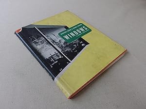 Seller image for Windows in Modern Architecture for sale by Nightshade Booksellers, IOBA member