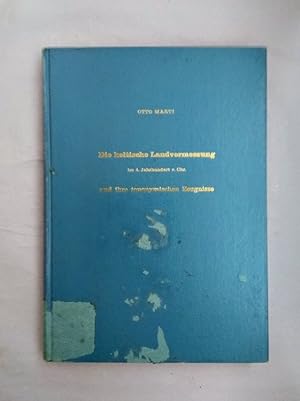 Die keltische Landvermessung im 4. Jahrhundert v. Chr. und ihre toponymischen Zeugnisse.