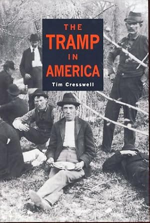 The Tramp in America.