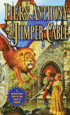 Image du vendeur pour Jumper Cable (Paperback or Softback) mis en vente par BargainBookStores
