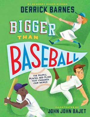 Immagine del venditore per Who Got Game?: Baseball: Amazing But True Stories! (Paperback or Softback) venduto da BargainBookStores