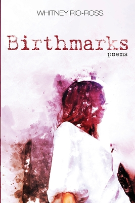 Image du vendeur pour Birthmarks (Paperback or Softback) mis en vente par BargainBookStores