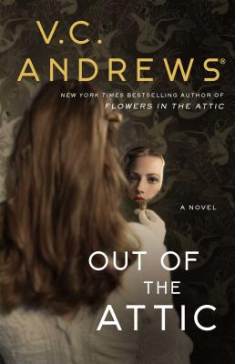 Seller image for Out of the Attic (Paperback or Softback) for sale by BargainBookStores