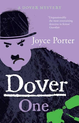 Seller image for Dover One (Paperback or Softback) for sale by BargainBookStores