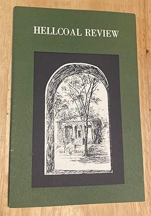 Seller image for Hellcoal Review Volume 5 No. 1 for sale by biblioboy