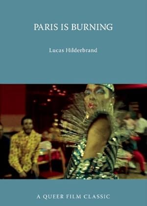 Imagen del vendedor de Paris Is Burning a la venta por GreatBookPrices