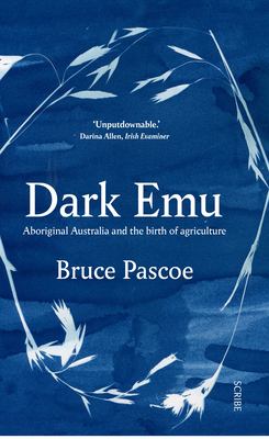 Seller image for Dark Emu: Aboriginal Australia and the Birth of Agriculture (Paperback or Softback) for sale by BargainBookStores