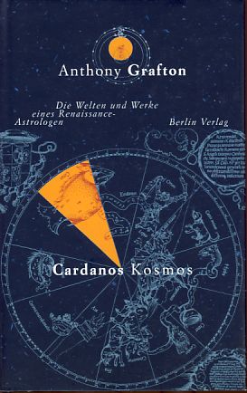 Cardanos Kosmos.