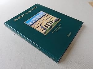 Seller image for Buildings and Projects 1981-1985 for sale by Nightshade Booksellers, IOBA member