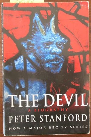 Devil, The: A Biography