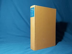Imagen del vendedor de Felbrigg, The Story of a House(Hardback,1962) a la venta por Codex Books