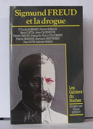 Freud et la drogue