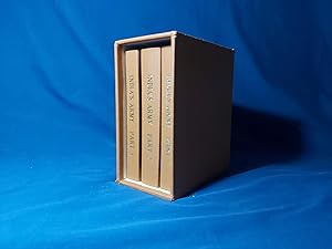 Seller image for Indias Armyin Three Volumes(Hardbacks,w/slip-case) for sale by Codex Books