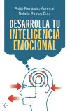 Seller image for Desarrolla tu inteligencia emocional for sale by Agapea Libros