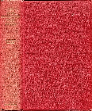 Bild des Verkufers fr The Book Collector's Vade Mecum zum Verkauf von Pendleburys - the bookshop in the hills