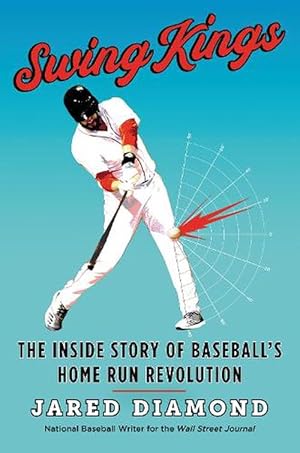 Seller image for Swing Kings (Hardcover) for sale by Grand Eagle Retail