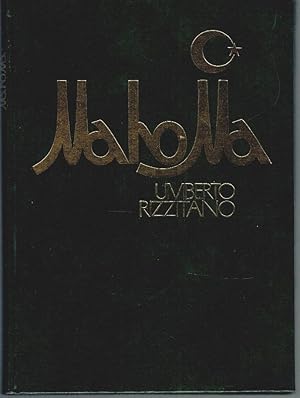 Imagen del vendedor de MAHOMA a la venta por Librera Dilogo