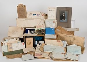 Archives des Carton Dorée - Cardboard