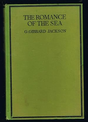 The Romance of the Sea