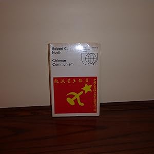 Seller image for Chinese Communism for sale by Annandale Books