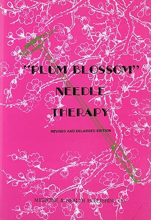 "Plum Blossom" Needle Therapy