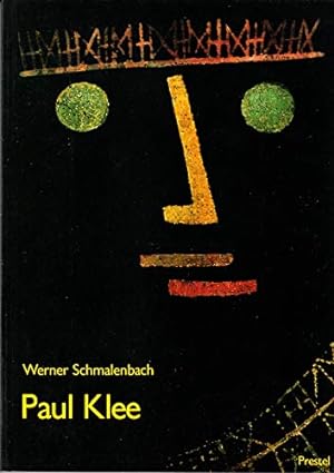 Seller image for Paul Klee. Die Dsseldorfer Sammlung for sale by Eichhorn GmbH